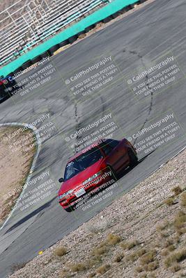 media/Jan-28-2023-VIP Trackdays (Sat) [[a595df8d2e]]/B group/Exit Turn 4/